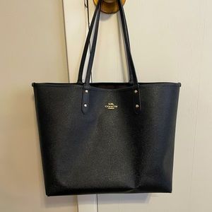 Coach Tote Purse